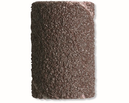 DREMEL SANDING BAND 120 GRIT 6.4MM - ( 438) 